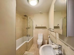 Photo 1- click for photo gallery